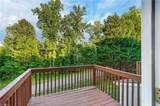 80 Tannenbaum Circle - Photo 37