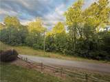 80 Tannenbaum Circle - Photo 38