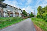 80 Tannenbaum Circle - Photo 39