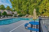 80 Tannenbaum Circle - Photo 40