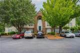 3725 Morris Farm Drive - Photo 1