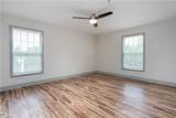 3725 Morris Farm Drive - Photo 10