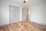 3725 Morris Farm Drive - Photo 11
