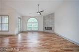 3725 Morris Farm Drive - Photo 2