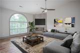 3725 Morris Farm Drive - Photo 3