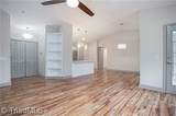 3725 Morris Farm Drive - Photo 4