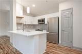 3725 Morris Farm Drive - Photo 6