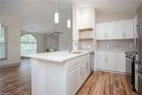 3725 Morris Farm Drive - Photo 7