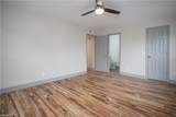 3725 Morris Farm Drive - Photo 8