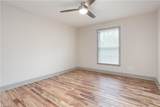 3725 Morris Farm Drive - Photo 9