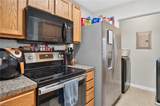 2206 Mcconnell Drive - Photo 10