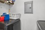 2206 Mcconnell Drive - Photo 11