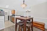 2206 Mcconnell Drive - Photo 12