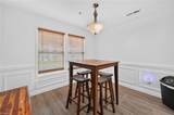 2206 Mcconnell Drive - Photo 13