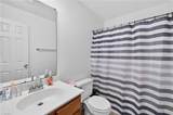 2206 Mcconnell Drive - Photo 14
