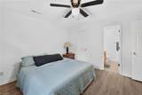 2206 Mcconnell Drive - Photo 15