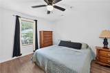 2206 Mcconnell Drive - Photo 16