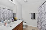 2206 Mcconnell Drive - Photo 17