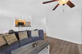 2206 Mcconnell Drive - Photo 2