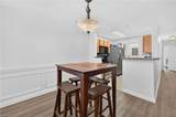 2206 Mcconnell Drive - Photo 3