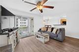 2206 Mcconnell Drive - Photo 4