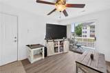 2206 Mcconnell Drive - Photo 5