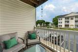 2206 Mcconnell Drive - Photo 6