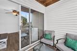 2206 Mcconnell Drive - Photo 7