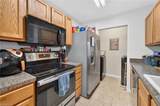 2206 Mcconnell Drive - Photo 8