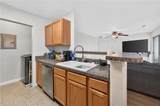 2206 Mcconnell Drive - Photo 9