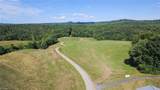 1779 Round Hill Church Road - Photo 1