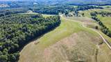 1779 Round Hill Church Road - Photo 10