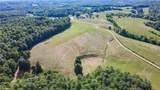 1779 Round Hill Church Road - Photo 11