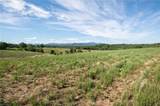 1779 Round Hill Church Road - Photo 13
