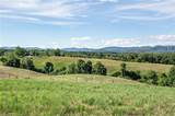 1779 Round Hill Church Road - Photo 14