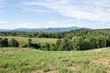 1779 Round Hill Church Road - Photo 15