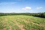 1779 Round Hill Church Road - Photo 16