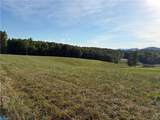 1779 Round Hill Church Road - Photo 17