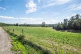 1779 Round Hill Church Road - Photo 19