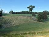 1779 Round Hill Church Road - Photo 20