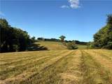 1779 Round Hill Church Road - Photo 21