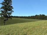1779 Round Hill Church Road - Photo 22