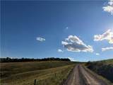 1779 Round Hill Church Road - Photo 24