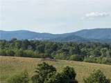 1779 Round Hill Church Road - Photo 25
