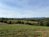 1779 Round Hill Church Road - Photo 26