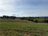 1779 Round Hill Church Road - Photo 27