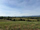 1779 Round Hill Church Road - Photo 28