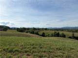 1779 Round Hill Church Road - Photo 29