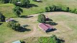 1779 Round Hill Church Road - Photo 3