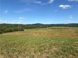 1779 Round Hill Church Road - Photo 31